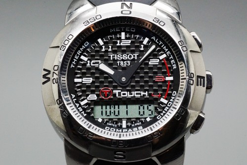 Exc orologio al quarzo - orologio,