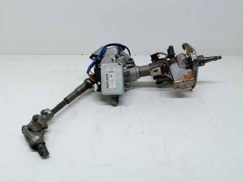 Piantone sterzo per peugeot - sterzo,