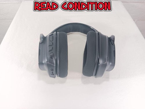 Leggi condizioni cuffie gamer - condizioni,