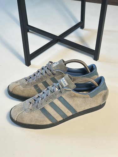 Adidas tahiti vintage anni - adidas,