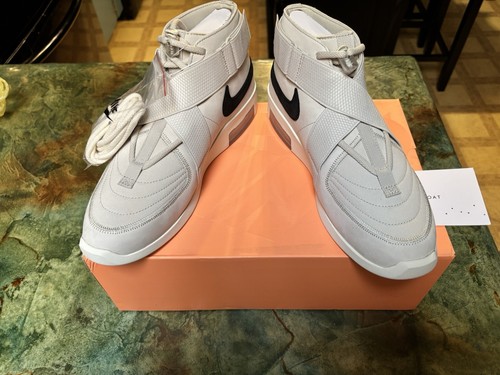 Nike air fear god - air,