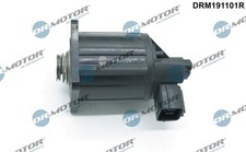 Valvola egr per mitsubishi - egr,