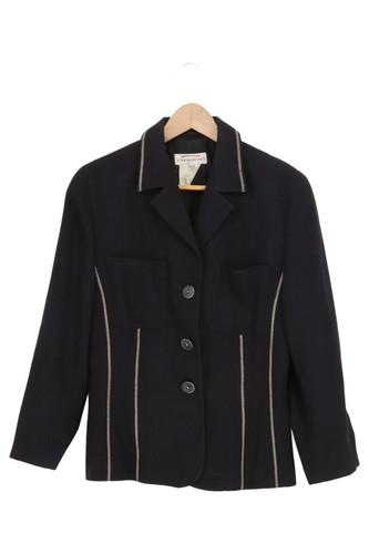 Apriori blazer donna - blazer,