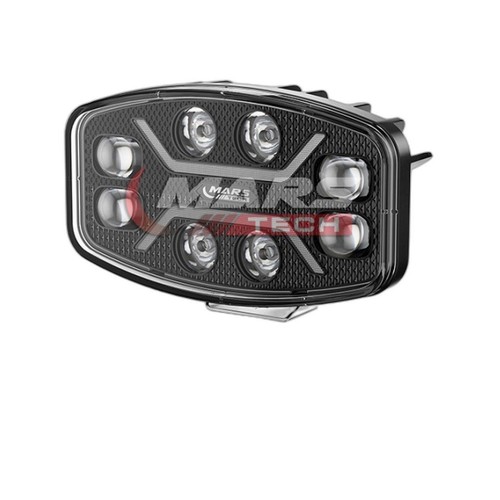 Fendinebbia universale 80w - universale, –