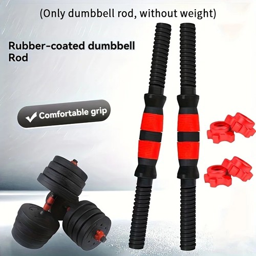 Connettore manubrio universale - connettore,
