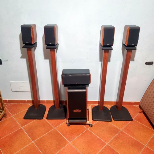Home cinema chario - home,