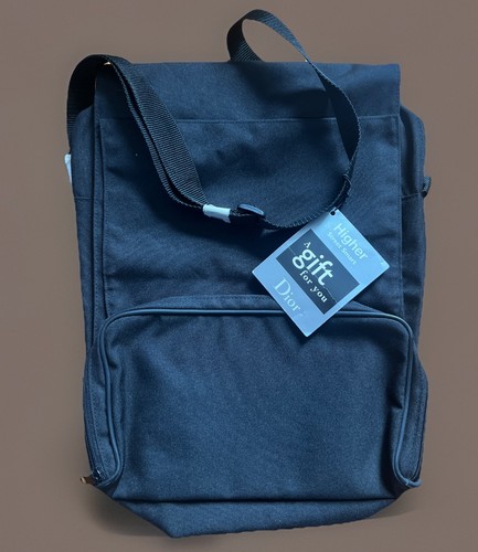 Borsa per laptop vintage - , y2k
