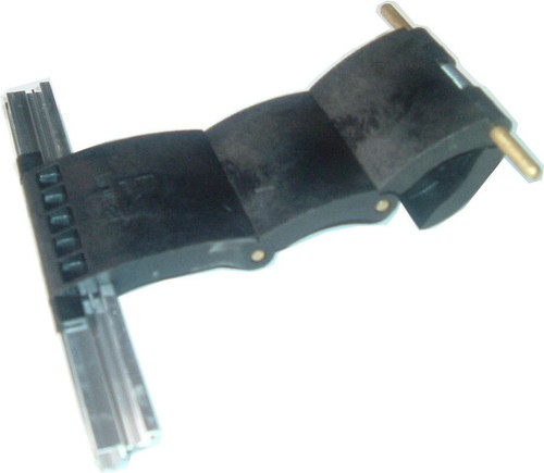Cinturino bloccaggio 77mm 3 - di,