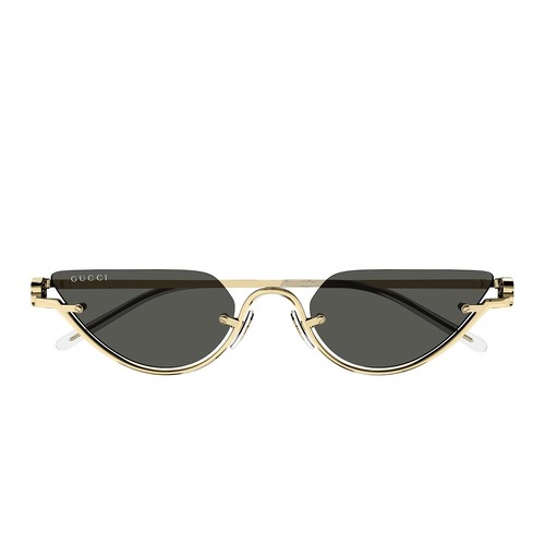 Occhiali sole gucci gg1603s - occhiali, da