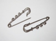 1pz base spilla balia 3 - 1pz, da
