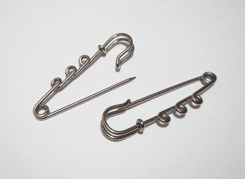 1pz base spilla - da, balia
