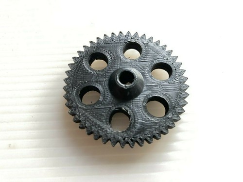 Kyosho pureten spider 2 - pureten,