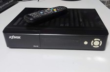 Opensat azbox elite - azbox,
