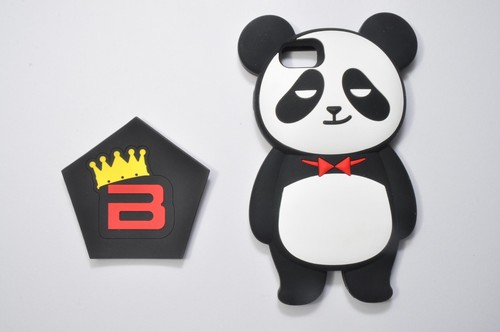 Bigbang custodia iphone - bigbang,