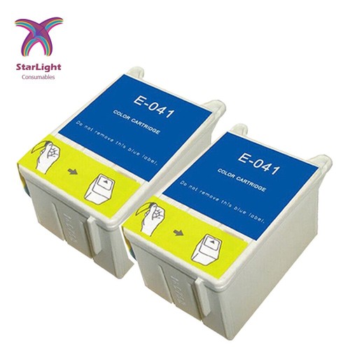 Cartucce inchiostro - 2,