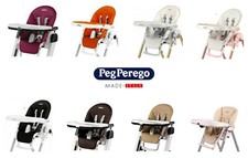 Peg perego prima - perego,