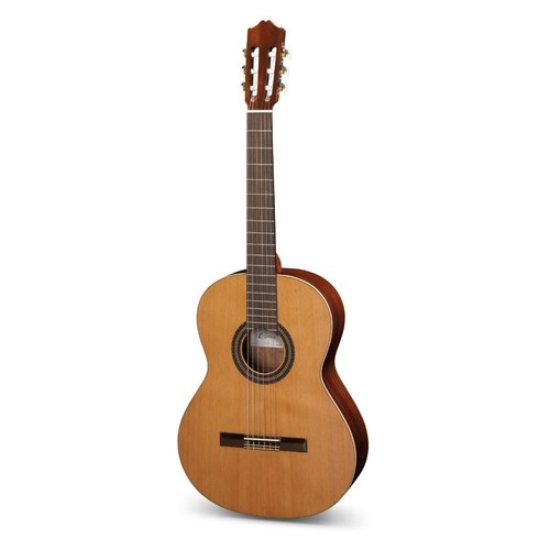 Chitarra classica cuenca - chitarra,