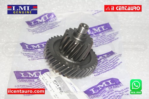 Sf114 0935 albero completo - sf114-0935,