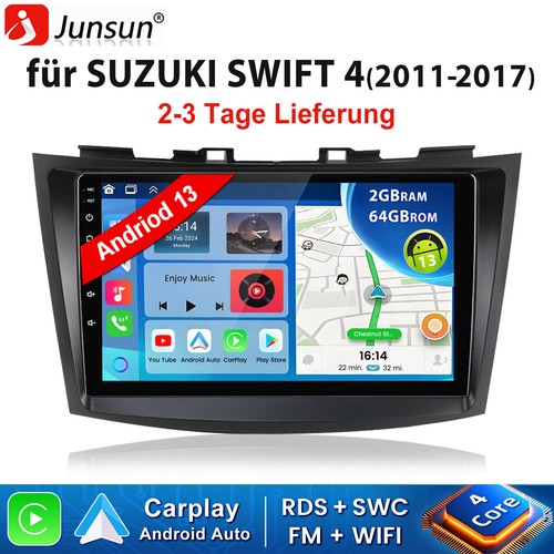 Autoradio 64g android - autoradio,