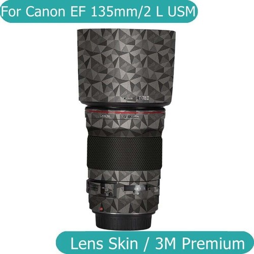 Per canon 135 - ef, mm