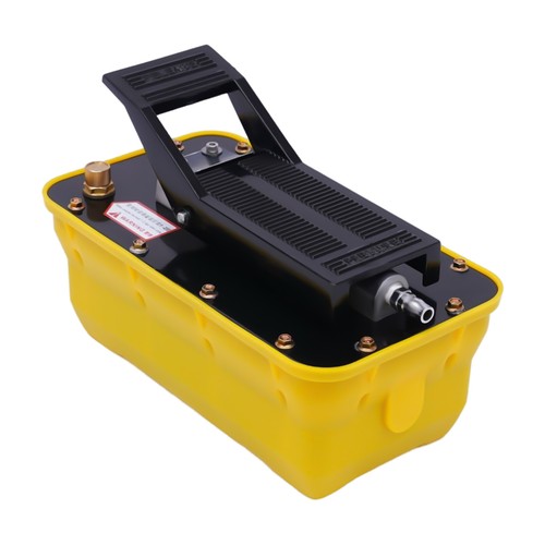 000 psi hydraulic - psi,