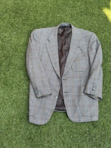 Giacca blazer uomo - , burberrys