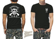 Shirt maglia softair - t-shirt,