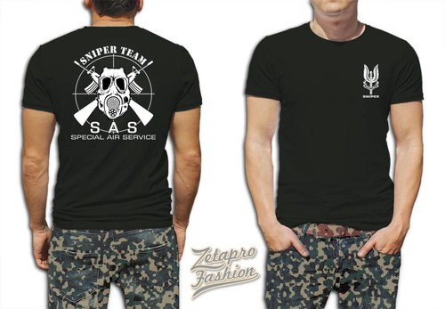 Shirt maglia softair - t-shirt,