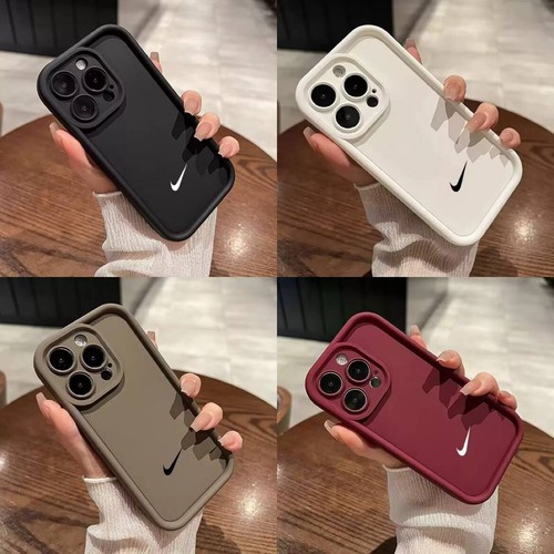 Coque nike iphone - coque, xr
