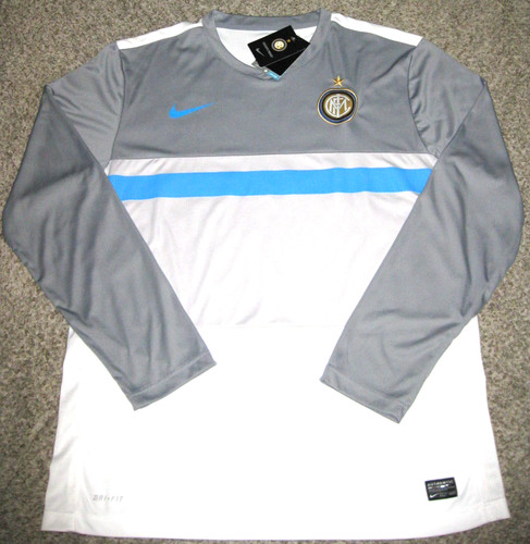 Maglia calcio inter - calcio, 2013