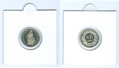 Svizzera franco svizzero - svizzera,