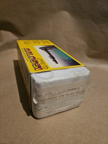 677121 ingranaggi primari - 677121,