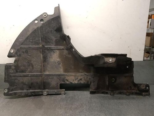 52248939 cubrecarter citroen - 52248939,