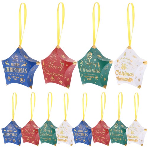 Pcs scatoline per caramelle - per,