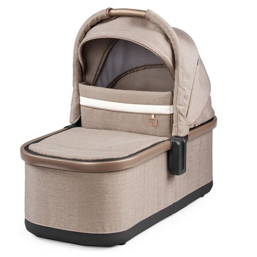 Peg perego navicella ypsy - peg,