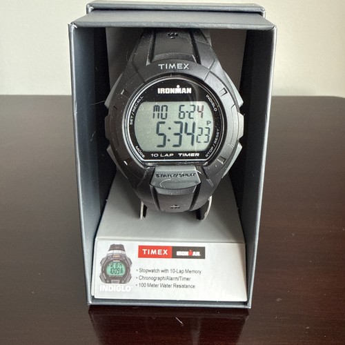 Orologio digitale timex - digitale,