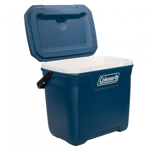 Coleman ghiacciaia xtreme - xtreme, 28