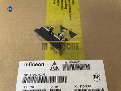 1pz nuovo modulo vishay - nuovo,