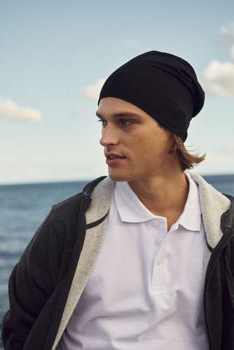 Clique cappello saco cuffia - cappello,