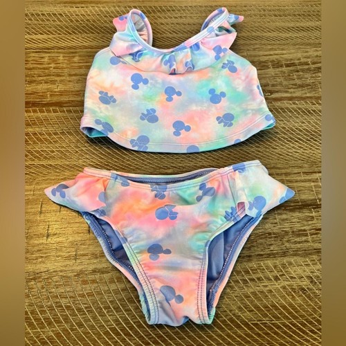 Costume bagno jumping - costume, beans