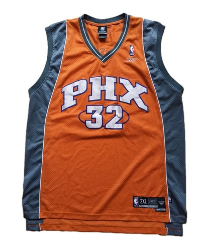 Maglia reebok amare stoudemire - reebok,