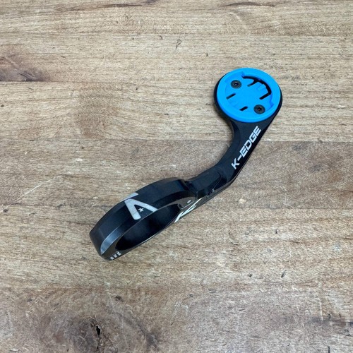 Edge supporto manubrio - k-edge, xl