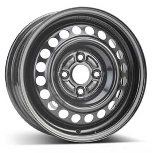 Alcar cerchi ferro 6885 - 1,