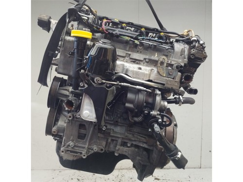 188a9000 motore imp bosch fiat - 188a9000,