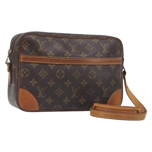 Borsa tracolla louis - borsa, vuitton