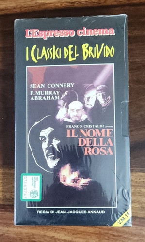 Classici del brivido il - classici,