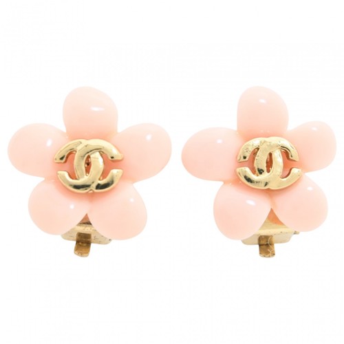 Orecchini originali chanel - originali,