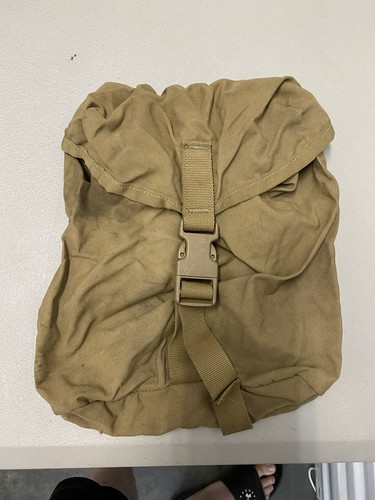 Usmc filbe molle - filbe,