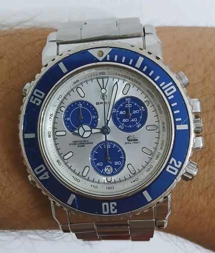 Orologio breil manta - breil,