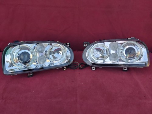 Faro lente originale pro vw - faro,